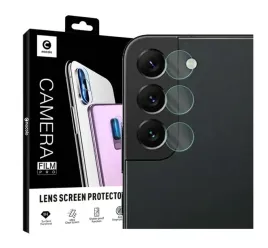 szklo-na-aparat-mocolo-do-samsung-s22-plus
