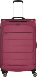 walizka-duza-travelite-skaii-78-cm-czerwona
