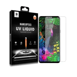 szklo-hartowane-mocolo-uv-lampa-do-lg-g8