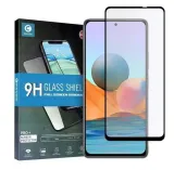 szklo-hartowane-mocolo-do-xiaomi-redmi-note-10-pro