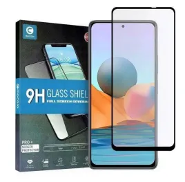 szklo-hartowane-mocolo-do-xiaomi-redmi-note-10-pro