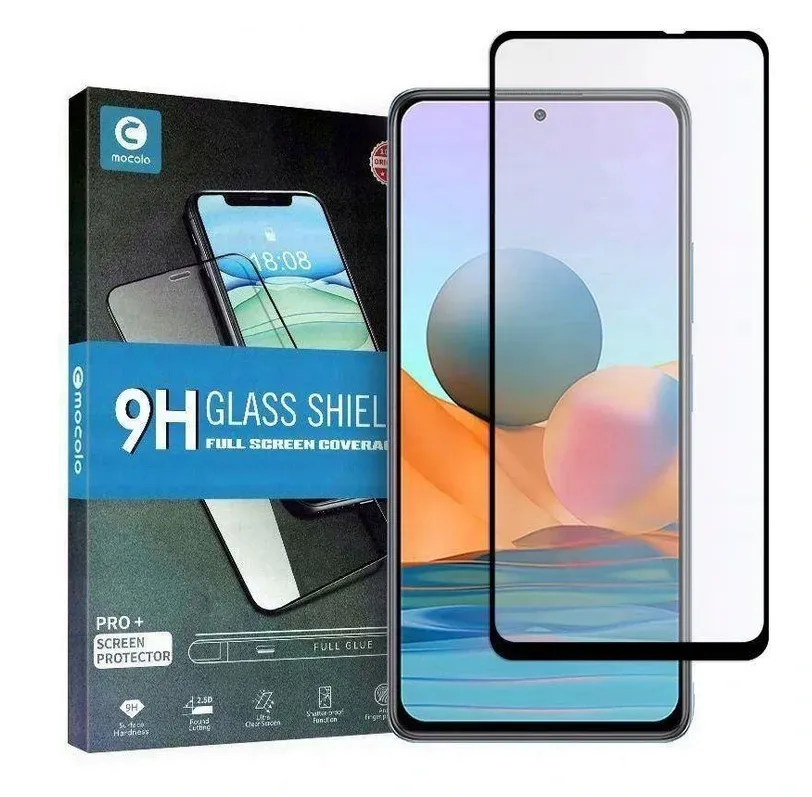 szklo-hartowane-mocolo-do-xiaomi-redmi-note-10-pro