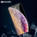 szklo-hartowane-mocolo-do-xiaomi-redmi-note-10-pro-stan-nowy