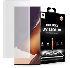 szklo-hartowane-mocolo-uv-do-samsung-note-20
