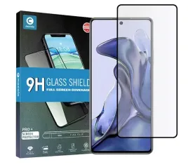 szklo-hartowane-mocolo-fg-do-xiaomi-mi-11t