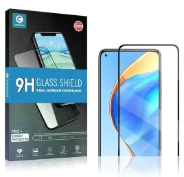 szklo-hartowane-mocolo-fg-do-xiaomi-mi-10t-lite