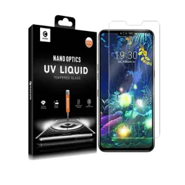 szklo-hartowane-mocolo-uv-lampa-do-lg-v50