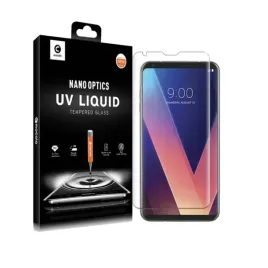 szklo-hartowane-mocolo-uv-lampa-do-lg-v30
