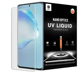 szklo-hartowane-mocolo-uv-do-vivo-x60-pro