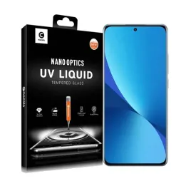szklo-hartowane-mocolo-uv-do-xiaomi-12-12x