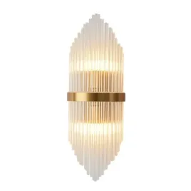 kinkiet-royal-crystal-gold-vildevik-11601