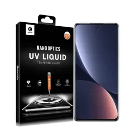 szklo-hartowane-mocolo-uv-do-xiaomi-12-pro