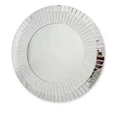 nowoczesne-okragle-lustro-z-podwojna-rama-art-deco-90cm