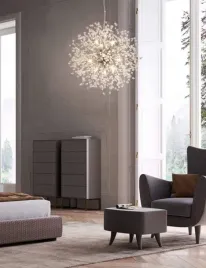 silver-deluxe-lampa-wiszaca-zyrandol-glamour-silver-12-vildevik