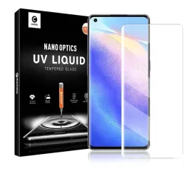 szklo-hartowane-mocolo-uv-do-oppo-reno-6-pro