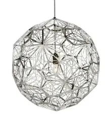 diamenty-coogee-chrom-30cm-srebrna-lampa-pajeczyna
