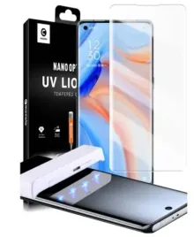 szklo-hartowane-mocolo-uv-do-oppo-reno-4-pro