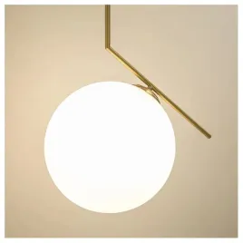 wiszaca-kula-30-cm-zlota-lampa-nordic-2-v10651