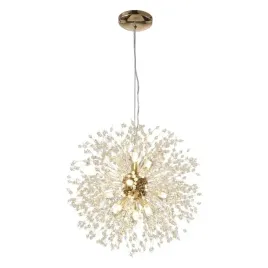 lampa-wiszaca-dmuchawiec-zyrandol-gold-glamour-12-50cm-vildevik-11486