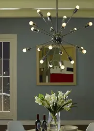 solar-16-srebrna-lampa-typu-pajak-wysoki-polysk-chrom-72cm