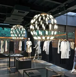 czarna-led-lampa-zig-zag-kula-3d-o-40cm