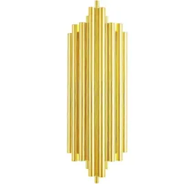 zloty-kinkiet-art-deco-munspel-gold-harmony50cm