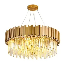 przepiekna-zlota-lampa-z-krysztalami-bella-40-cm-10613