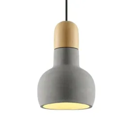 betonowa-lampa-wiszaca-olo-z-drewniana-oprawa-21-cm