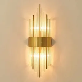 kinkiet-royal-crystal-gold-deluxe-vildevik-11602