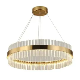 monako-piekny-zloty-zyrandol-led-z-krysztalami-o60-cm