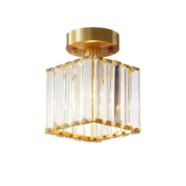 plafon-punktowa-oprawa-sufitowa-zlota-z-krysztalkami-glamour-ok-20x20