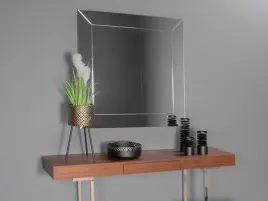 nowoczesne-lustro-100-x-100-cm-vm-17