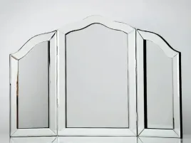 trzyczesciowe-lustro-na-toaletke-v12tm179-54x78cm