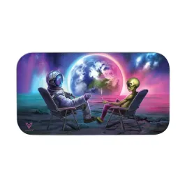 pojemnik-na-susz-syndicase-tin-box-blunt-orbit