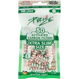 filtry-do-jointow-purize-xtra-slim-xmas-edition-50-szt-sr-6-mm