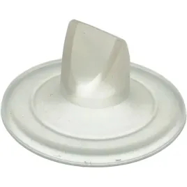 volcano-medic-2-valve-gumowa-nakladka-na-ustnik-zestaw-10-szt