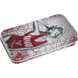 pojemnik-metalowy-syndicase-tin-box-dank-diva