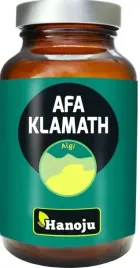 afa-klamath-algi-hanoju-250-mg-500-tabletek-usda