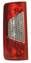 ford-transit-tourneo-connect-lampa-tylna-lewa-homologacja-9t16-13405-ad