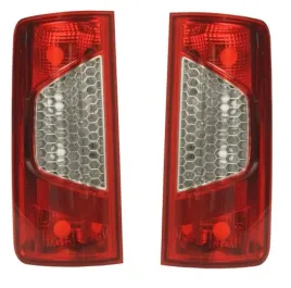 ford-transit-tourneo-connect-lampy-tylne-homologacja-lewa-prawa-komplet