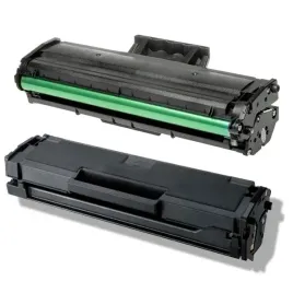 toner-do-samsung-ml-2160-ml-2165-mlt-d101s-premium