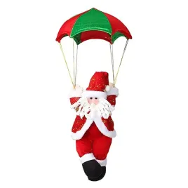 mikolaj-na-spadochronie-swiateczna-maskotka-30cm-do-powieszenia
