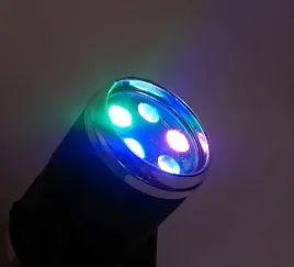 stroboskop-mini-reflektor-disco-5x1w-led-rgb-sound-activated-automat
