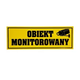 tablica-pcv-290x100-mm-obiekt-monitorowany