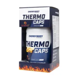 thermo-caps-120-kapsulek