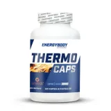 thermo-caps-120-kapsulek-producent-inny-producent