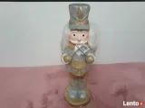 duzy-dziadek-do-orzechow