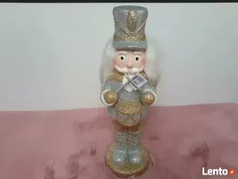 duzy-dziadek-do-orzechow