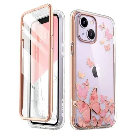 etui-supcase-cosmo-apple-iphone-14-13-pink-fly