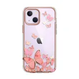etui-supcase-cosmo-apple-iphone-14-13-pink-fly-kolor-rozowy